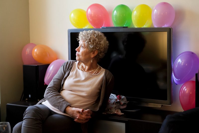 anniv Lison (17).jpg